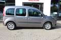Renault Kangoo Family 1.2 TCe Gris - thumbnail 6