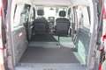 Renault Kangoo Family 1.2 TCe Gris - thumbnail 5