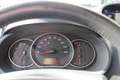 Renault Kangoo Family 1.2 TCe Gris - thumbnail 15