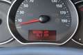 Renault Kangoo Family 1.2 TCe Gris - thumbnail 21
