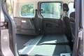 Renault Kangoo Family 1.2 TCe Gris - thumbnail 11