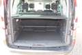 Renault Kangoo Family 1.2 TCe Gris - thumbnail 4