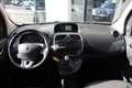Renault Kangoo Family 1.2 TCe Gris - thumbnail 7