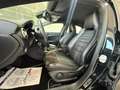 Mercedes-Benz A 180 d Sport Nero - thumbnail 12