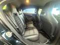 Mercedes-Benz A 180 d Sport Nero - thumbnail 9