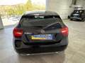 Mercedes-Benz A 180 d Sport Nero - thumbnail 5