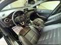 Mercedes-Benz A 180 d Sport Nero - thumbnail 13