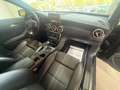 Mercedes-Benz A 180 d Sport Nero - thumbnail 8