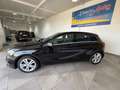 Mercedes-Benz A 180 d Sport Nero - thumbnail 6