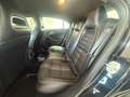 Mercedes-Benz A 180 d Sport Nero - thumbnail 10
