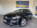 Mercedes-Benz A 180 d Sport Nero - thumbnail 1