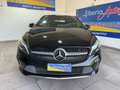 Mercedes-Benz A 180 d Sport Nero - thumbnail 2