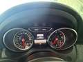 Mercedes-Benz A 180 d Sport Nero - thumbnail 15