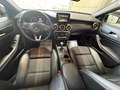 Mercedes-Benz A 180 d Sport Nero - thumbnail 11