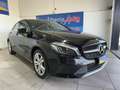 Mercedes-Benz A 180 d Sport Nero - thumbnail 3