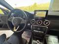 Mercedes-Benz A 180 d Sport Nero - thumbnail 14