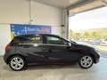 Mercedes-Benz A 180 d Sport Nero - thumbnail 4