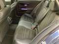 Mercedes-Benz C 300 de T AMG/Advanced/LED/Distronic/Pano-D/AHK Blau - thumbnail 14