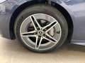 Mercedes-Benz C 300 de T AMG/Advanced/LED/Distronic/Pano-D/AHK Blau - thumbnail 6