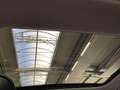 Mercedes-Benz C 300 de T AMG/Advanced/LED/Distronic/Pano-D/AHK Blau - thumbnail 18