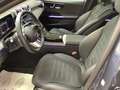 Mercedes-Benz C 300 de T AMG/Advanced/LED/Distronic/Pano-D/AHK Blau - thumbnail 8