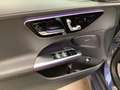 Mercedes-Benz C 300 de T AMG/Advanced/LED/Distronic/Pano-D/AHK Blau - thumbnail 7