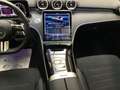 Mercedes-Benz C 300 de T AMG/Advanced/LED/Distronic/Pano-D/AHK Blau - thumbnail 13