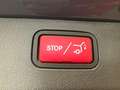 Mercedes-Benz C 300 de T AMG/Advanced/LED/Distronic/Pano-D/AHK Blau - thumbnail 17