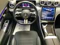 Mercedes-Benz C 300 de T AMG/Advanced/LED/Distronic/Pano-D/AHK Blau - thumbnail 12