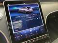 Mercedes-Benz C 300 de T AMG/Advanced/LED/Distronic/Pano-D/AHK Blau - thumbnail 9