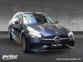 Mercedes-Benz C 300 de T AMG/Advanced/LED/Distronic/Pano-D/AHK Blau - thumbnail 5