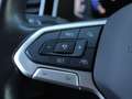 Volkswagen Taigo 1.5 TSI R-Line DSG 110kW Blanco - thumbnail 20