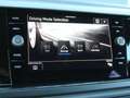 Volkswagen Taigo 1.5 TSI R-Line DSG 110kW Blanco - thumbnail 15