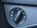 Volkswagen Taigo 1.5 TSI R-Line DSG 110kW Blanco - thumbnail 21