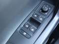 Volkswagen Taigo 1.5 TSI R-Line DSG 110kW Blanco - thumbnail 22
