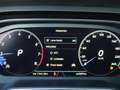 Volkswagen Taigo 1.5 TSI R-Line DSG 110kW Blanco - thumbnail 19