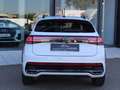 Volkswagen Taigo 1.5 TSI R-Line DSG 110kW Blanco - thumbnail 7