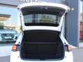 Volkswagen Taigo 1.5 TSI R-Line DSG 110kW Blanco - thumbnail 23