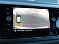 Volkswagen Taigo 1.5 TSI R-Line DSG 110kW Blanco - thumbnail 16