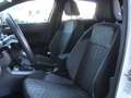 Volkswagen Taigo 1.5 TSI R-Line DSG 110kW Blanco - thumbnail 10