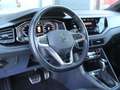 Volkswagen Taigo 1.5 TSI R-Line DSG 110kW Blanco - thumbnail 9