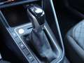 Volkswagen Taigo 1.5 TSI R-Line DSG 110kW Blanco - thumbnail 18