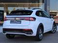 Volkswagen Taigo 1.5 TSI R-Line DSG 110kW Blanco - thumbnail 5