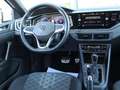 Volkswagen Taigo 1.5 TSI R-Line DSG 110kW Blanco - thumbnail 12