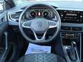 Volkswagen Taigo 1.5 TSI R-Line DSG 110kW Blanco - thumbnail 13