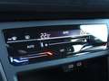 Volkswagen Taigo 1.5 TSI R-Line DSG 110kW Blanco - thumbnail 17
