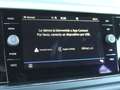 Volkswagen Taigo 1.5 TSI R-Line DSG 110kW Blanco - thumbnail 14