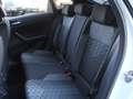 Volkswagen Taigo 1.5 TSI R-Line DSG 110kW Blanco - thumbnail 11