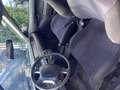 Honda Civic 1.6i 16v VTI VTEC A.A. Czarny - thumbnail 6