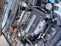 Honda Civic 1.6i 16v VTI VTEC A.A. Чорний - thumbnail 5